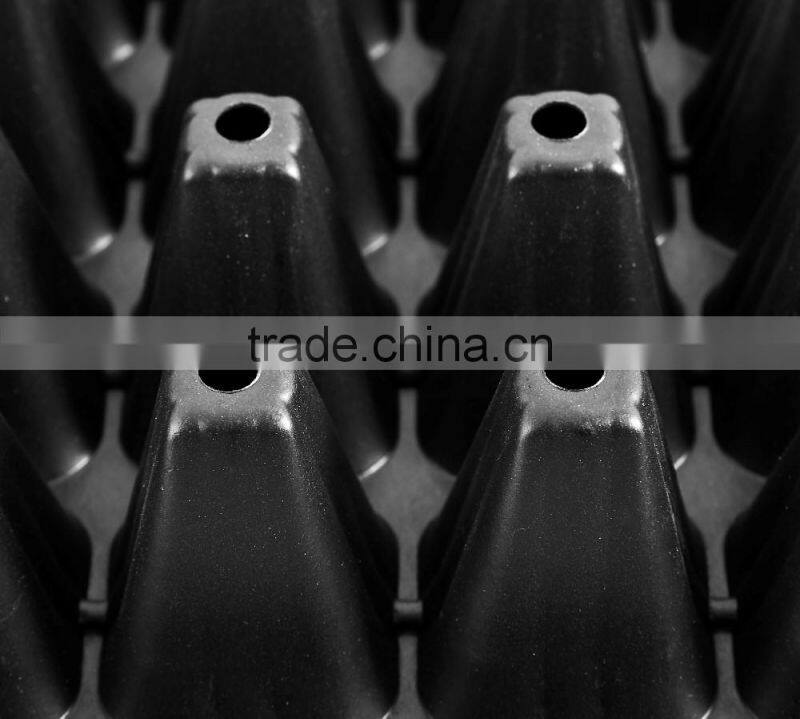 Q105 cell tray 1.2mm