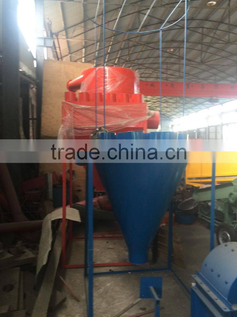 trusted wood crusher machine cone crusher 1700~2500t/h Productivity crusher machine