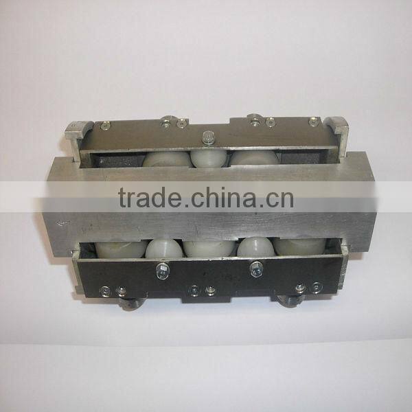 cutter sharpening machine