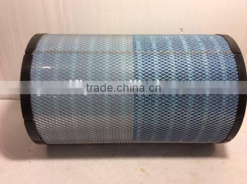 Air Filter 1421340 3I2156 11033996 15270188 P777868 4466269 1103399 600-185-6110 7370955