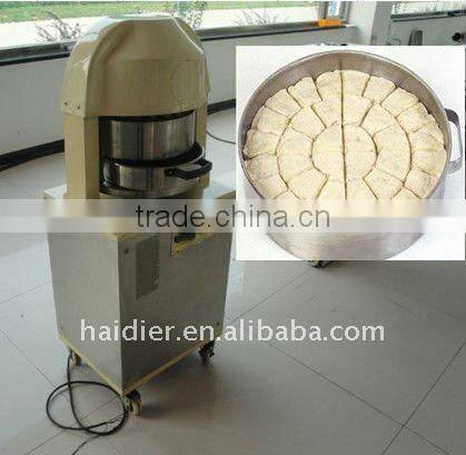 CE Certification 16 Trays Stainless Steel Rotary Rack Oven