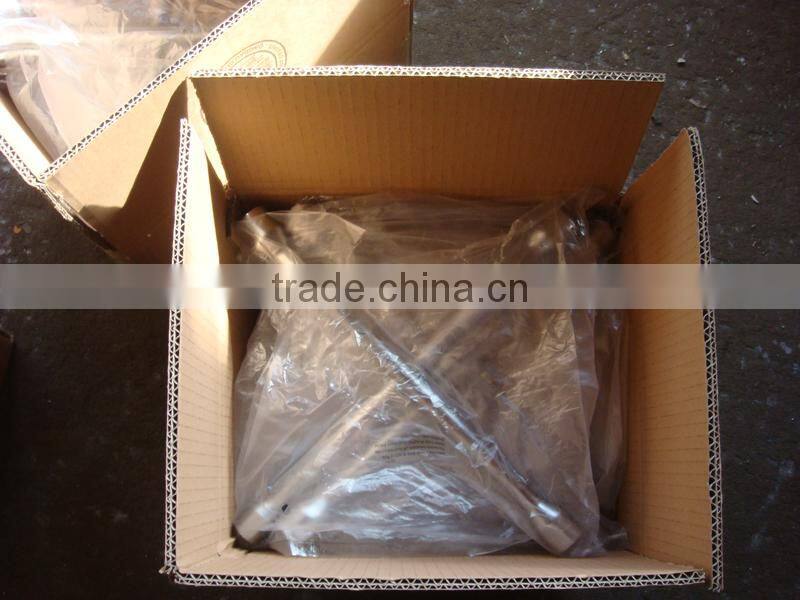 High quality cross rim wrench