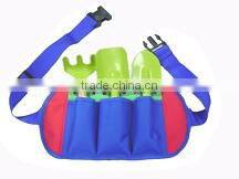 Children's Hand Tool Set