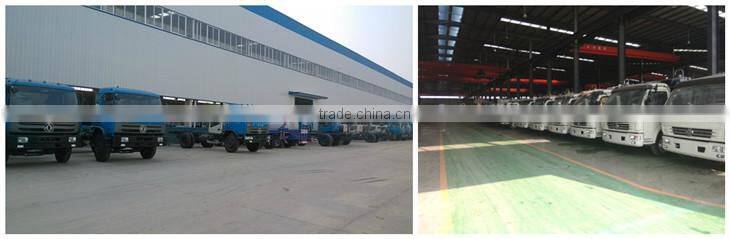 fire fighting truck 5-6tons ,antique fire trucks for sale