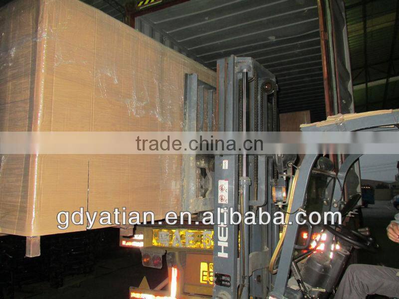 golf cart golf vehicle electrical UTV