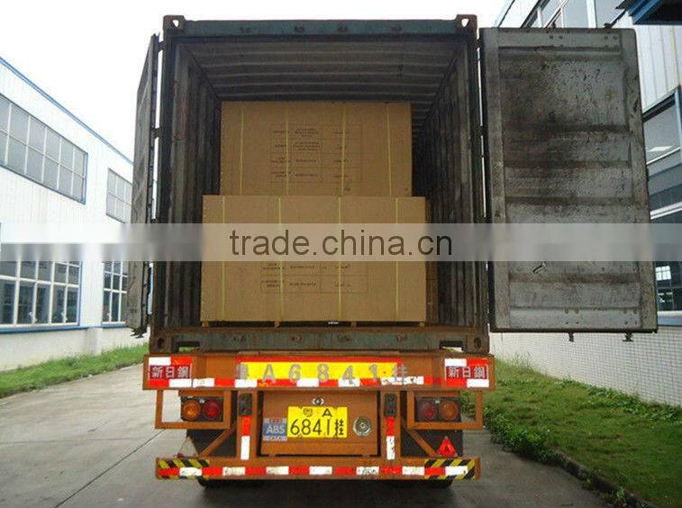 Guangzhou new design adult electric scooter