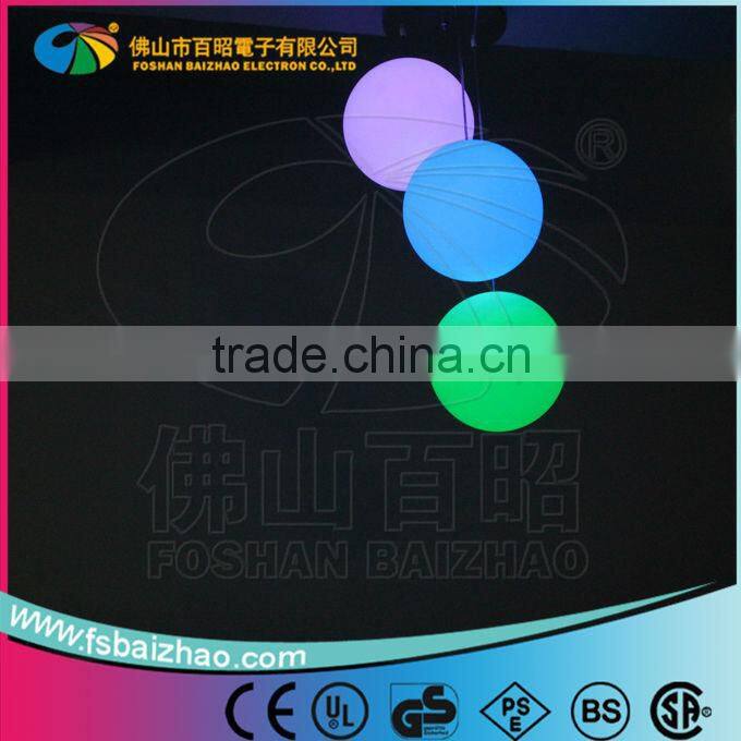 Home Deco RGB Ceiling light