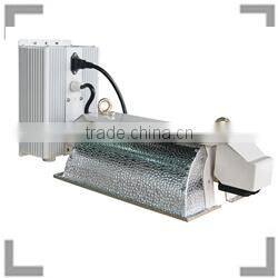 2016 superior materials largest area light reflector/ horizontal reflector/PARABOLIC