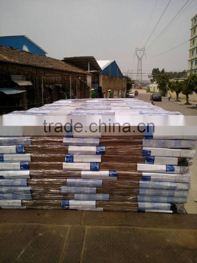 good quality mattress packing Pull rod box