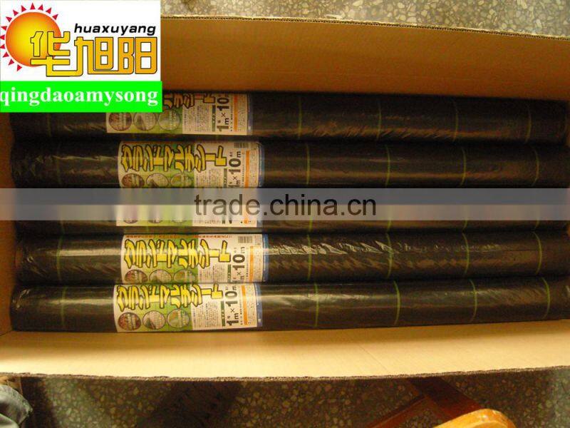 LDPE uv plastic roll manufacturers