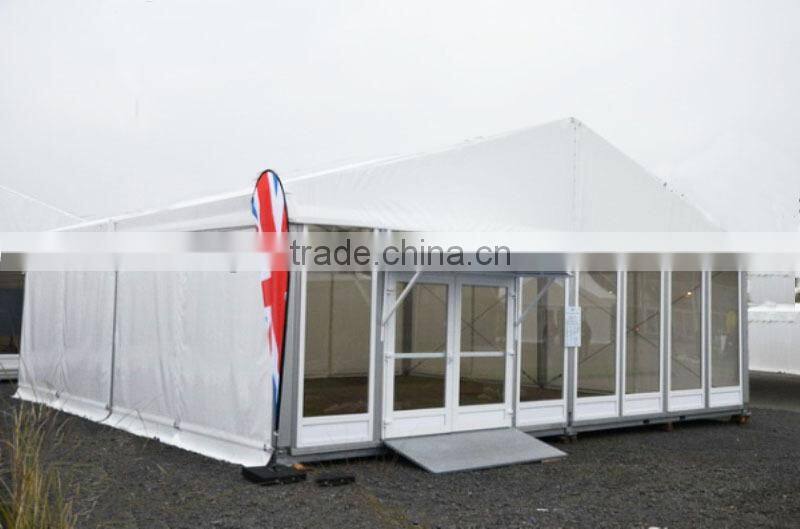 10x30 tent of gazebo shed prices waterproof canopy for car parking