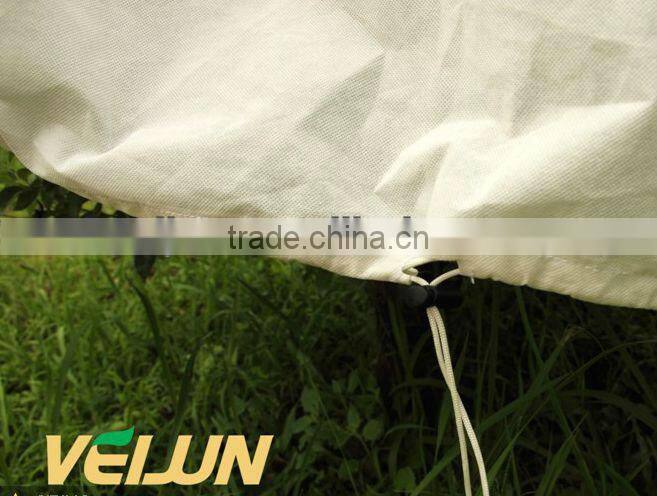 cross needle 14/18/20/22 stitch bonded nonwoven fabrics