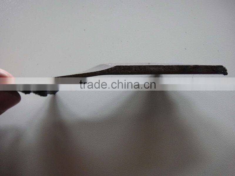 ZL158-II hand rolling mill