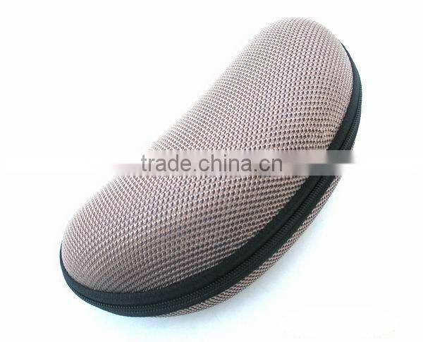 Hot Press EVA sunglasees case