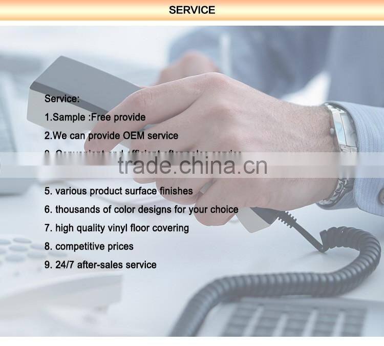China manufacturer pvc coated mesh building material