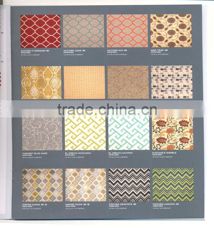 Audu Wholesale Fabric
