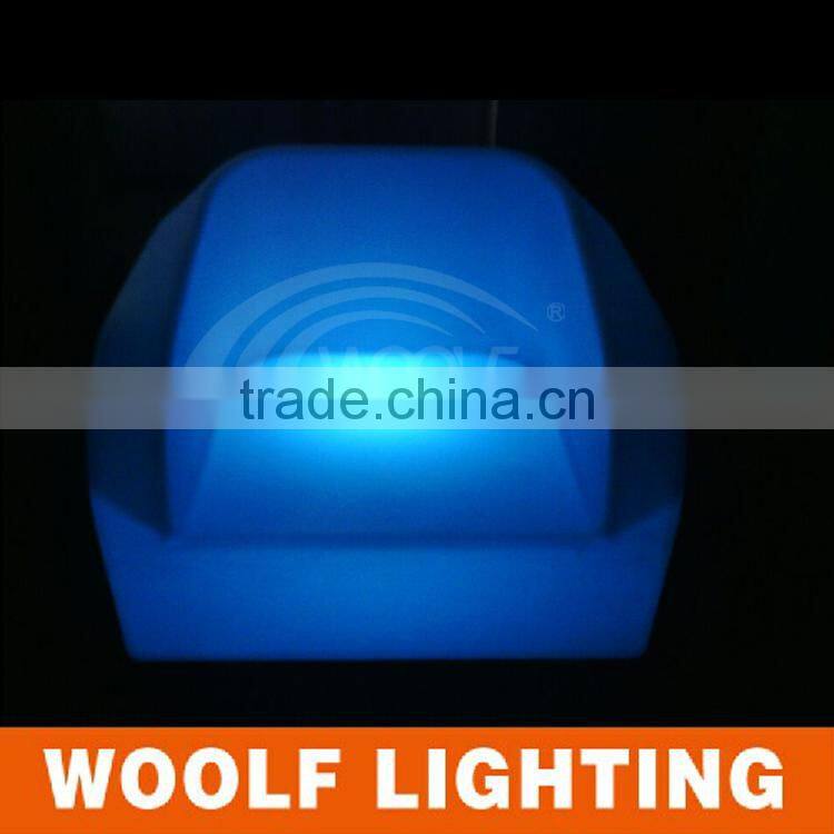 LED antique french style living room furniture