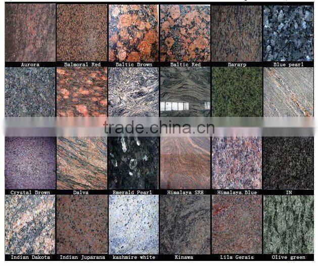 pomniki nagrobki, poland style tombstone