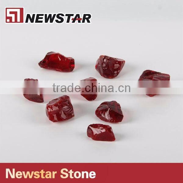 Newstar Stone garden sierra tumbled glass price