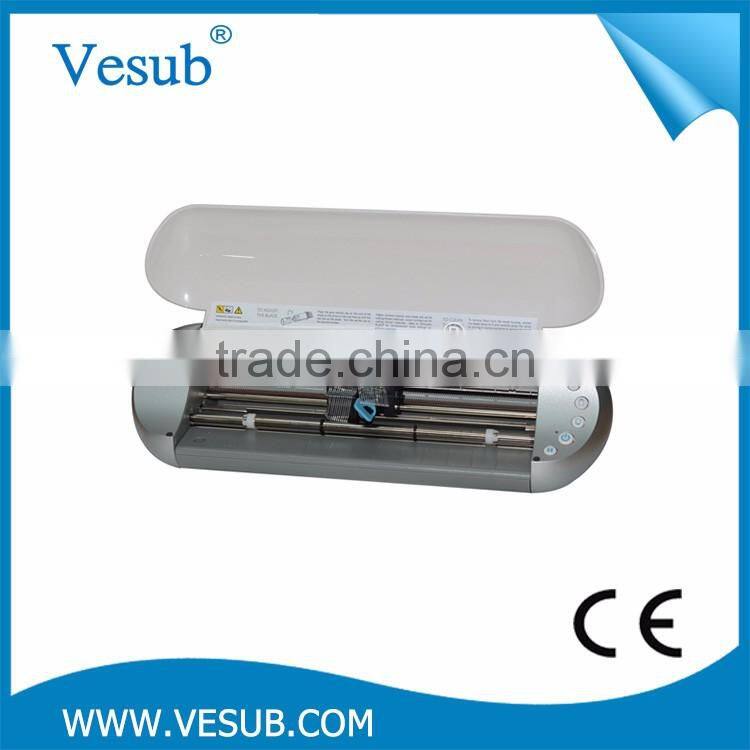 Wholesaletop Selling Oem High Quality Multi-purpose Heat Press Machine