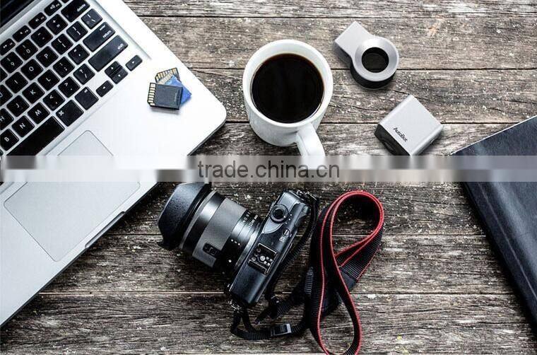 Smart Car Black Box Multifunction Digital Mini Full 1080P HD Wild Angle Night Vision Car Black Box