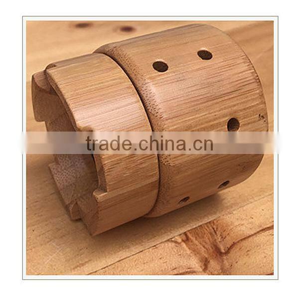 2017 China body health moxibustion therapy device,wooden moxibustion box