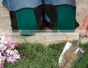 GARDEN KNEE SUPPORT
