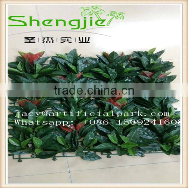 SJLJ01283 hot selling artificial moss for decoration