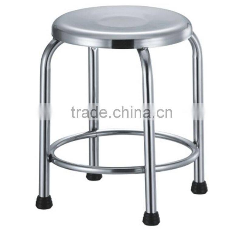 High Quality Stools with cheap price