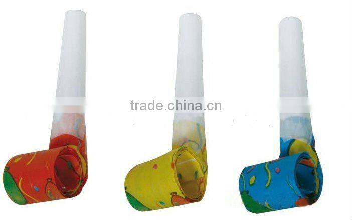 Supply fashion party set small order