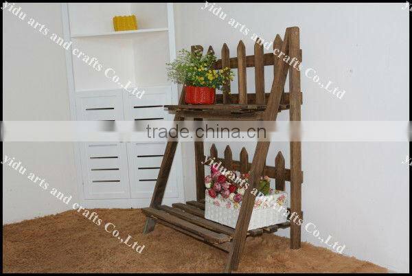 white wooden mini storage cabinet with shelf