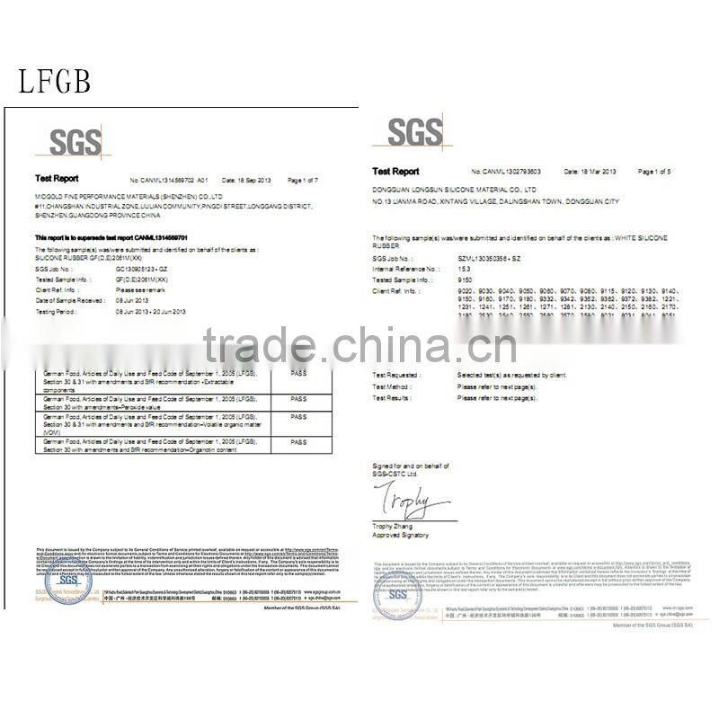 branded with Tin Box Initials and Metal Insert Silicone Monogrammed Ashtray