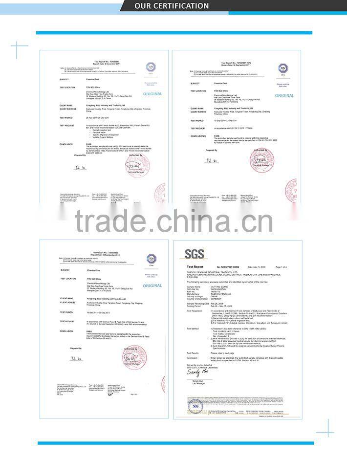 Toprank China Food-grade Heat Resistant Non-stick Silicone Macaron Baking Mat Fry Bbq Silicone Baking Mat