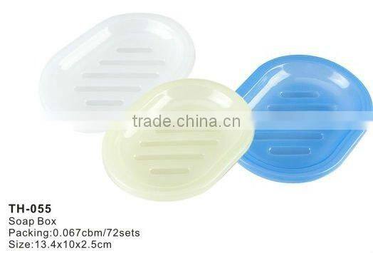 plastic soap holder bathroom and household products