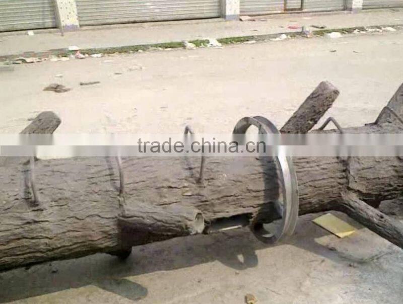 2015 awesome artificial communication tower tree hot selling palm tree plants