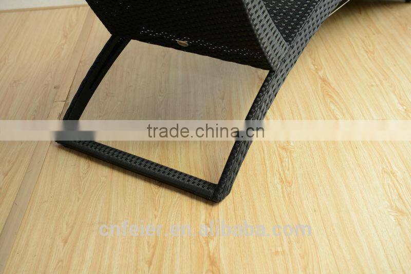 indoor chaise lounge bed in usa