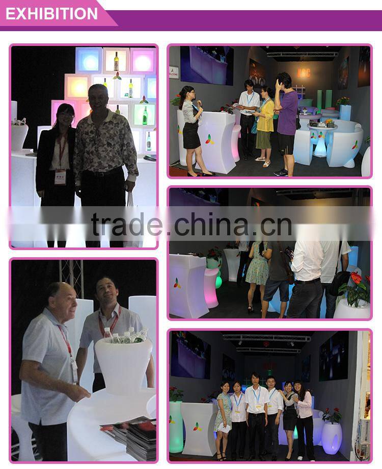 Underwear Display stand Units ; wine bottle display rack