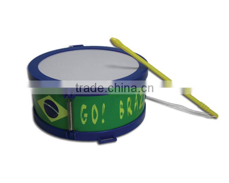 Top Sell Drum Musical Instrument Hang Drum