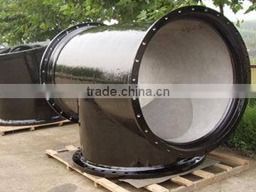 black tee,reducing tee,malleable iron tee