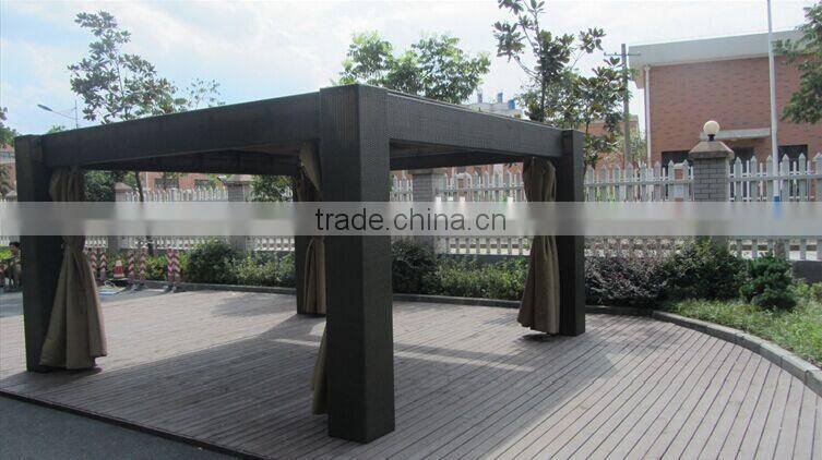 Gazebos for Sale All Year Round