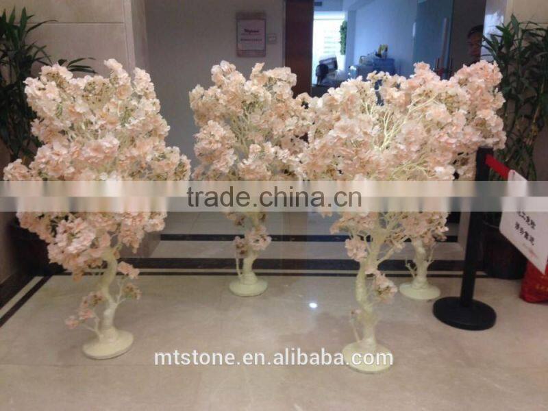 ATW1509 Wedding centerpiece ,Wedding decoration tree,wedding table tree centerpieces
