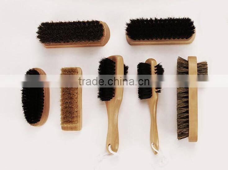 90g plastic cleaning brush