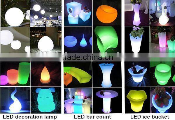 New design led open sign /acrylic led resin sign , Flash RGB light with remote .12V/1A