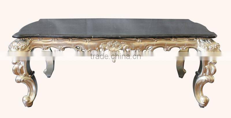 MO-0017-08 Coffee table for home decor