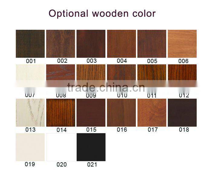 antique vanity cabinet zhejiang