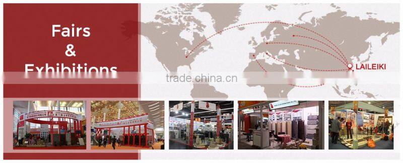 Natural Carved standard bathtub size