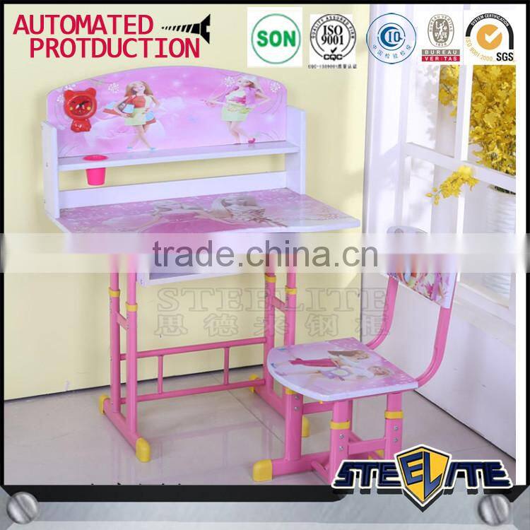 Small desks for small spaces used tables and chairs for sale