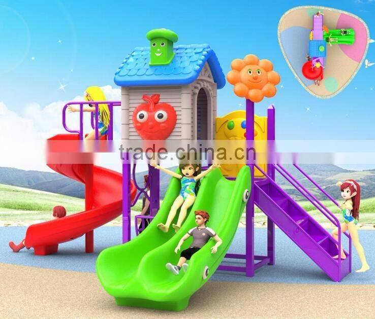 BISINI high quality outdoor playground equipment amusment park equipment(BG11-M046)