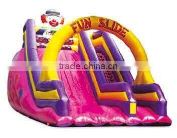 Inflatable Jumping Bouncer,Bouncer Baby,Giant Inflatable Bouncer