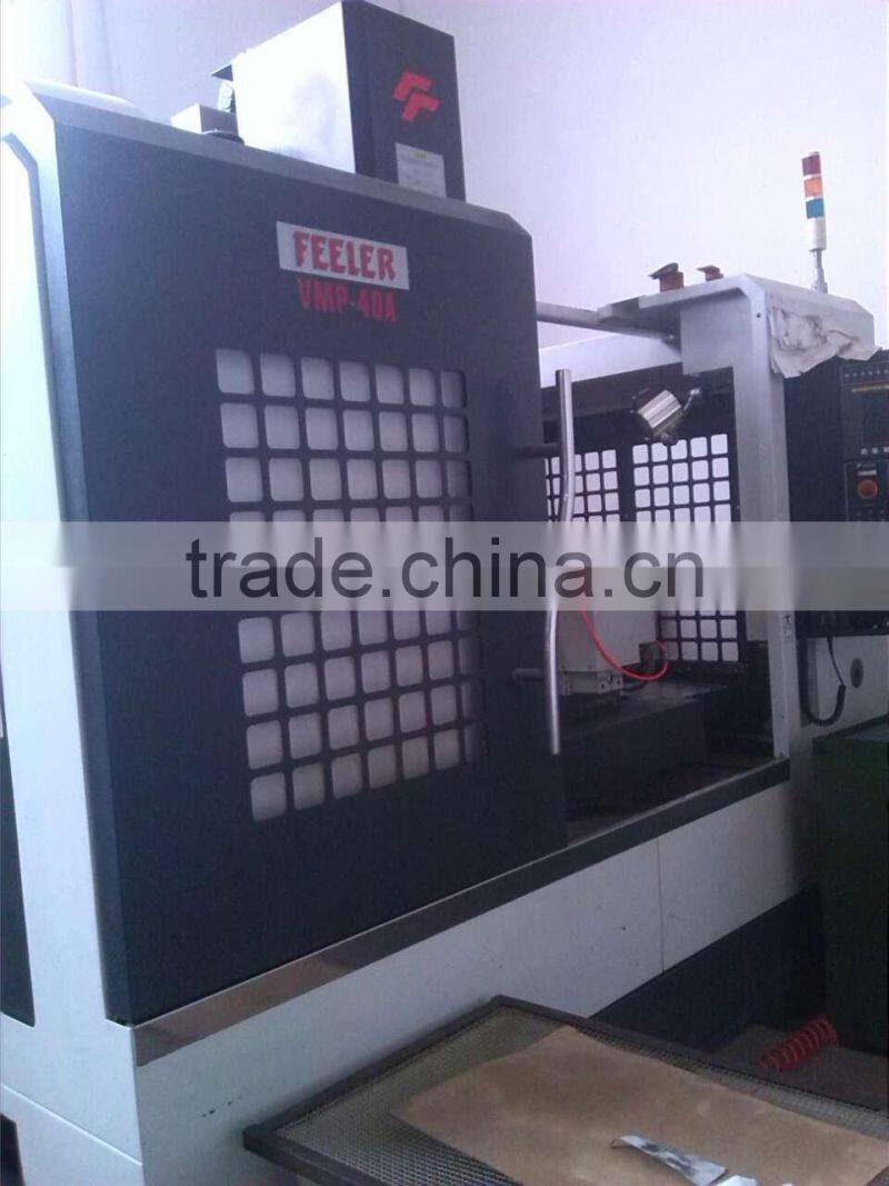 China Outboard Engine For Fishing Vessel